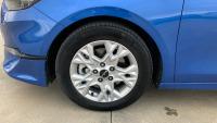 Kia Ceed 1.0 MHEV 88kW (120CV) Drive DCT