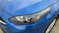 Kia Ceed 1.0 MHEV 88kW (120CV) Drive DCT