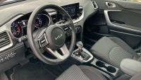 Kia Ceed 1.0 MHEV 88kW (120CV) Drive DCT