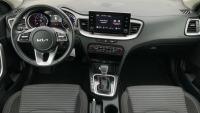 Kia Ceed 1.0 MHEV 88kW (120CV) Drive DCT