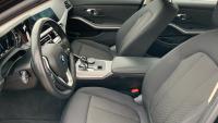 BMW Serie 3 320d Auto.