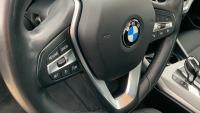 BMW Serie 3 320d Auto.