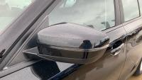 BMW Serie 3 320d Auto.