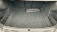BMW Serie 3 320d Auto.