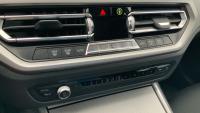 BMW Serie 3 320d Auto.