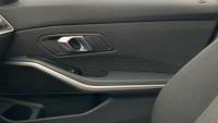BMW Serie 3 320d Auto.