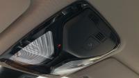 BMW Serie 3 320d Auto.