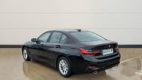 BMW Serie 3 320d Auto.