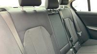 BMW Serie 3 320d Auto.