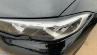 BMW Serie 3 320d Auto.