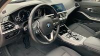 BMW Serie 3 320d Auto.