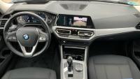 BMW Serie 3 320d Auto.