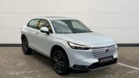 Honda Hr-v 1.5 i-MMD Advance 4x2