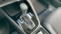Honda Hr-v 1.5 i-MMD Advance 4x2