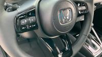 Honda Hr-v 1.5 i-MMD Advance 4x2