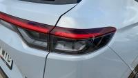 Honda Hr-v 1.5 i-MMD Advance 4x2