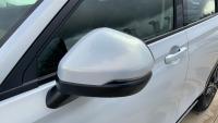 Honda Hr-v 1.5 i-MMD Advance 4x2