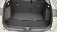 Honda Hr-v 1.5 i-MMD Advance 4x2