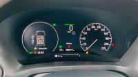 Honda Hr-v 1.5 i-MMD Advance 4x2