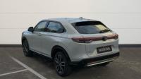 Honda Hr-v 1.5 i-MMD Advance 4x2