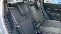 Honda Hr-v 1.5 i-MMD Advance 4x2