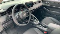 Honda Hr-v 1.5 i-MMD Advance 4x2