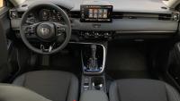 Honda Hr-v 1.5 i-MMD Advance 4x2