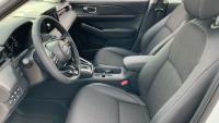 Honda Hr-v 1.5 i-MMD Advance 4x2