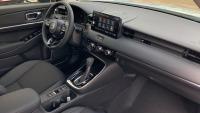 Honda Hr-v 1.5 i-MMD Advance 4x2