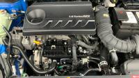 Kia Ceed Tourer Tourer 1.4 T-GDi 103kW (140CV) Tech