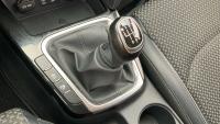 Kia Ceed Tourer Tourer 1.4 T-GDi 103kW (140CV) Tech