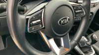 Kia Ceed Tourer Tourer 1.4 T-GDi 103kW (140CV) Tech