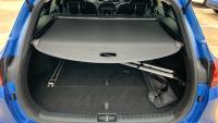 Kia Ceed Tourer Tourer 1.4 T-GDi 103kW (140CV) Tech