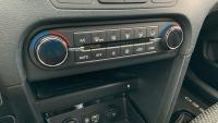 Kia Ceed Tourer Tourer 1.4 T-GDi 103kW (140CV) Tech