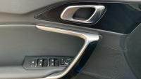 Kia Ceed Tourer Tourer 1.4 T-GDi 103kW (140CV) Tech