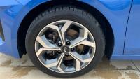Kia Ceed Tourer Tourer 1.4 T-GDi 103kW (140CV) Tech