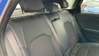 Kia Ceed Tourer Tourer 1.4 T-GDi 103kW (140CV) Tech