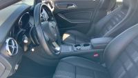 Mercedes-Benz Clase Gla GLA 200 d Urban