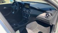 Mercedes-Benz Clase Gla GLA 200 d Urban