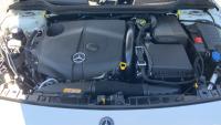 Mercedes-Benz Clase Gla GLA 200 d Urban