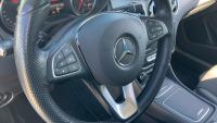 Mercedes-Benz Clase Gla GLA 200 d Urban