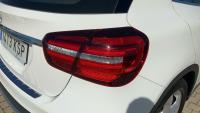Mercedes-Benz Clase Gla GLA 200 d Urban