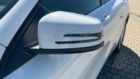 Mercedes-Benz Clase Gla GLA 200 d Urban