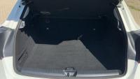 Mercedes-Benz Clase Gla GLA 200 d Urban