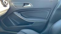 Mercedes-Benz Clase Gla GLA 200 d Urban
