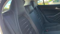 Mercedes-Benz Clase Gla GLA 200 d Urban