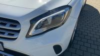 Mercedes-Benz Clase Gla GLA 200 d Urban