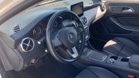 Mercedes-Benz Clase Gla GLA 200 d Urban