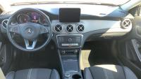 Mercedes-Benz Clase Gla GLA 200 d Urban
