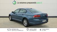 Volkswagen Passat Edition 2.0 TDI 110kW(150CV) BMT